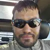 albertoceballos93 - @albertoceballos93 - TikTok