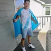 AlbertoCeballos💪🇬🇹 - @albertoceballo1 - TikTok