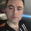 Ll - @albertoceballos4451 - TikTok