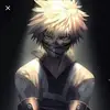 Alberto - @albertocedeno12 - TikTok