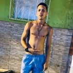 Alberto Alberto Cedeño - @albertocedenofiguera - Instagram