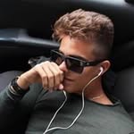 Alberto Cedeño - @cedeno9048 - Instagram