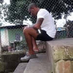 Alberto Cedeno - @albertocedeno74 - Instagram