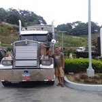 Alberto Cedeño - @_albertocedeno_ - Instagram
