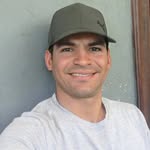 Alberto Cedeño - @alberto_cedeno_ - Instagram