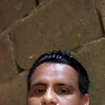 Alberto Cedeno - Facebook