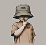 Alberto Cedeño - Facebook