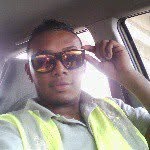 alberto cedeño - @albertoscar2627 - Instagram