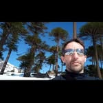 Alberto Cedeño - @cedeno_alberto_ - Instagram