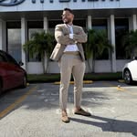 Alberto Cedeño - @cedeno_car_sales - Instagram