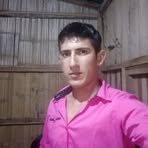 Alberto Cedeño - Facebook