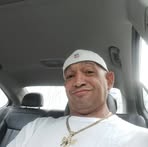 Alberto Cedeno - Facebook