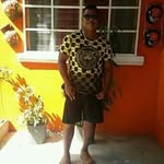 alberto cedeño - @_albertocedeno30 - Instagram