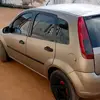 Alberto Cedeno - @alberto.cedeno1 - TikTok