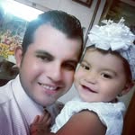 Alberto Cedeño - @albertocedeno1992 - Instagram