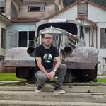 Alberto Cedeño - @alberto_cedenoo - Instagram