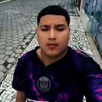 Alberto Cedeno - Facebook