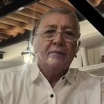Alberto Cedeño - @josealbert717 - Instagram