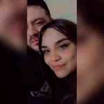 Alberto Cedeño - @alberto_cedeno_773 - Instagram