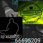 Alberto Cedeño - @alberto.cedeno.5492 - Instagram