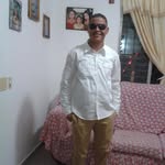 Alberto Cedeño - @alberto.cedeno.1650 - Instagram