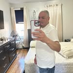 Alberto Cedeno - @alberto.cedeno.9406 - Instagram