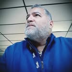 Alberto Cedeño - @albertocedeno7 - Instagram