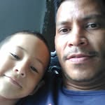 Alberto Cedeño - @alberto.cedeno - Instagram