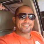 alberto cedeño - @tirro_de_plomo - Instagram