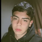 Alberto Cedeno - Facebook