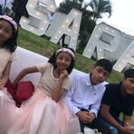 Alberto Cedeño - Facebook