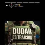 Alberto Cedeno - Facebook