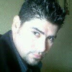 alberto cedeño - @luis_alberto_cedeno_ - Instagram