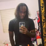 Alberto Cedeño - @taverajn - Instagram