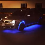 Alberto Cedeño - @ofc.07_fernando - Instagram