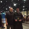 Alberto Cedeno - @albertocedeno39 - TikTok
