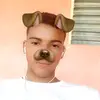 alberto Cedeno - @albertocedeno - TikTok