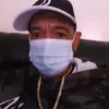 Alberto Cedeno - @albertocedeno1 - TikTok