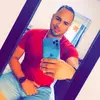 Alberto Cedeño - @albertocedeno04 - TikTok