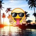 Alberto Cedeño - @alberto.cedeno.77128 - Instagram