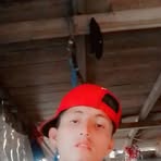 Alberto Cedeño - Facebook
