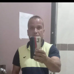 Alberto Cedeño - Facebook
