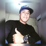 Alberto Cedeño - @albertocedeno66 - Instagram