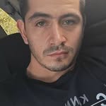 Alberto Cedeño - @albertocedenomx - Instagram