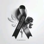Alberto Cedeño - Facebook