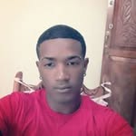 Alberto Cedeño - @alberto.cedeno.9041 - Instagram