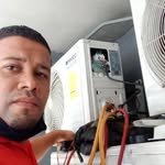 Alberto cedeño - @alberto_cedeno_ferxo - Instagram