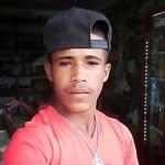 Alberto Cedeño - @alberto.cedeno.14289210 - Instagram