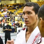 Alberto Cedeño - @alberto_j_cedeno - Instagram