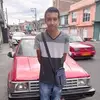 Alberto Cedeno - @alberto.cedeno40 - TikTok